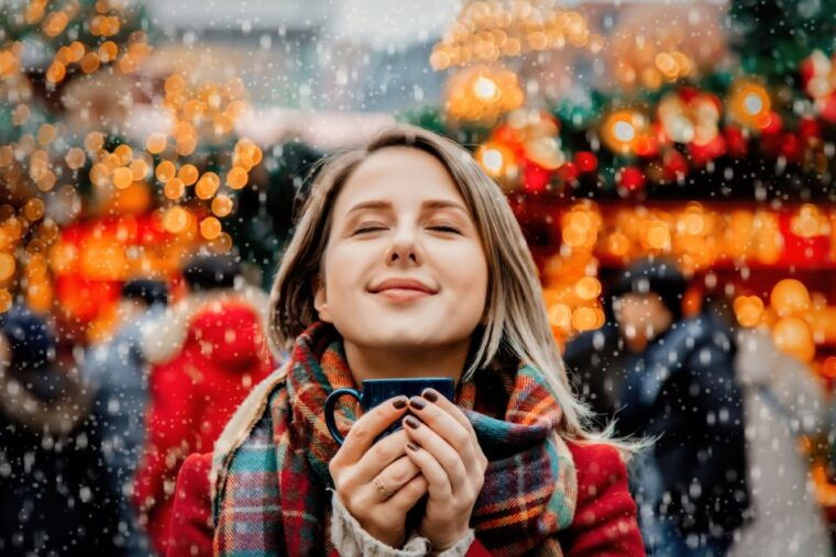 reykjanesbaer-christmas-magic-walking-tour