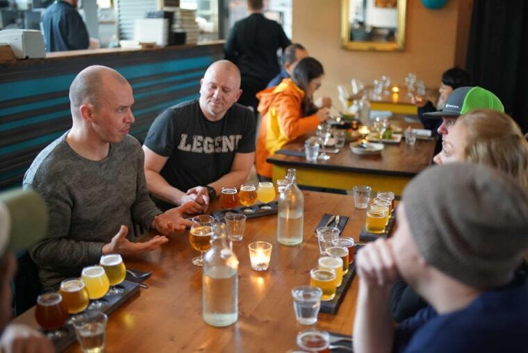 reykjavik-beer-and-booze-tour