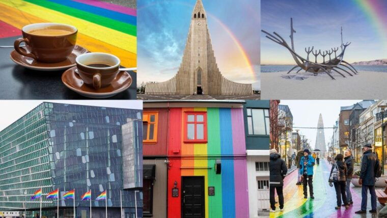 reykjavik-private-lgbtq-walking-tour-with-a-local-guide