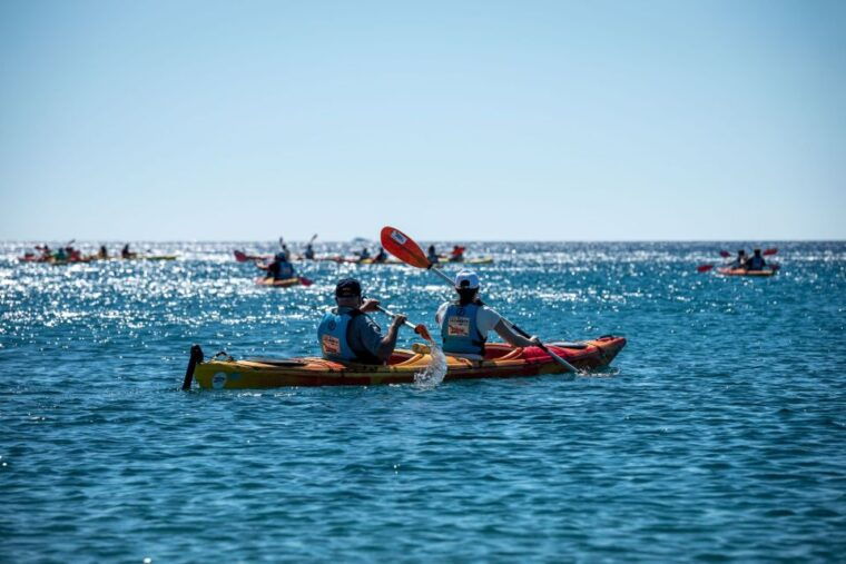 rhodes-2-day-sea-kayaking-and-hiking-combo-activity