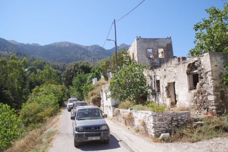 rhodes-4x4-self-drive-jeep-tour-with-pickup-in-the-north