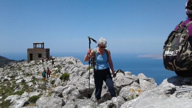rhodes-akramitis-mountain-guided-hike