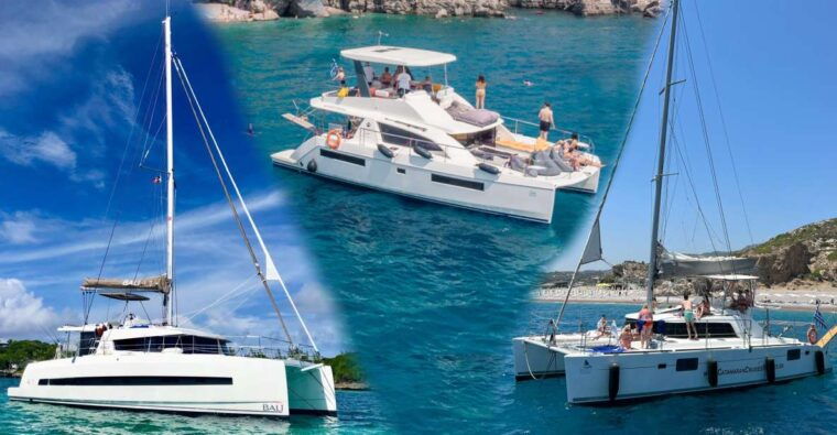 rhodes-all-inclusive-catamaran-cruise-with-lunch-and-drinks