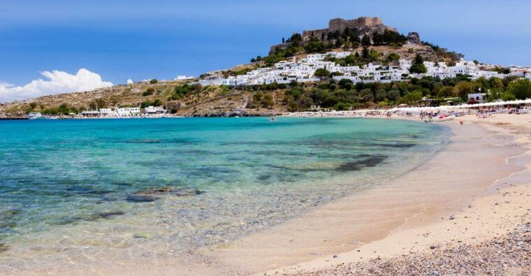 rhodes-boat-trip-to-lindos-with-swimming-stops