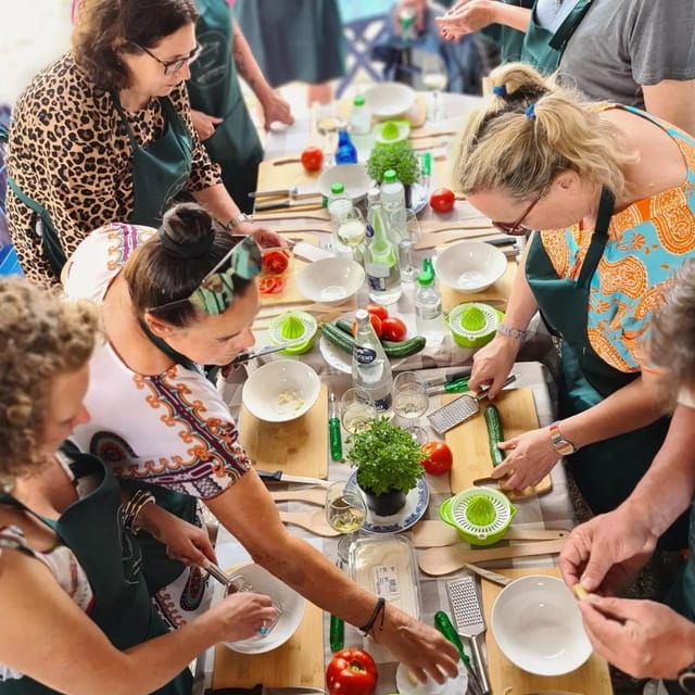 rhodes-cooking-class-lunch-at-a-traditional-farmhouse