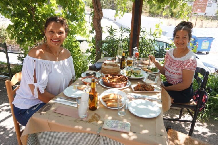 rhodes-cooking-lesson-and-wine-tasting-with-lunch