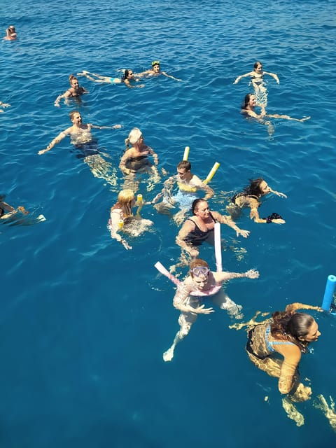 rhodes-cruise-with-free-lunch-and-half-price-drinks