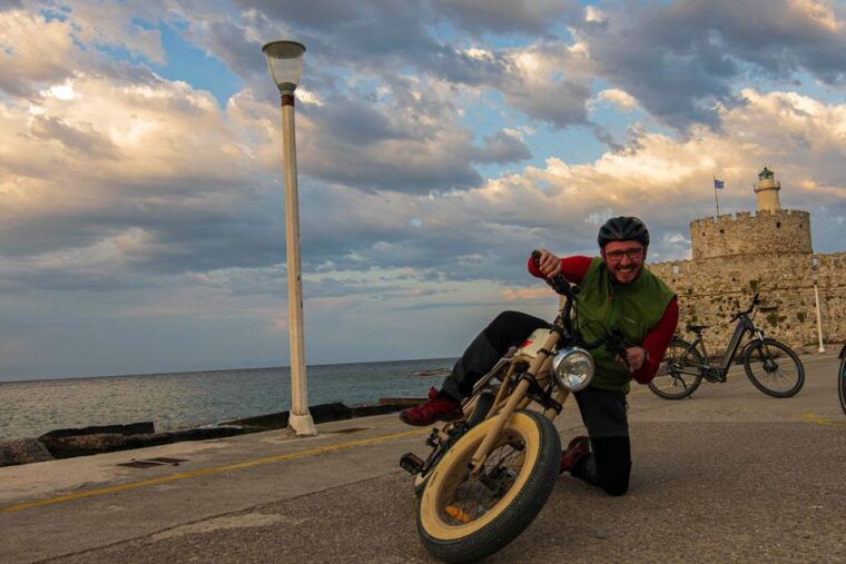 rhodes-e-bike-highlights-sunset-or-morning-photo-tour