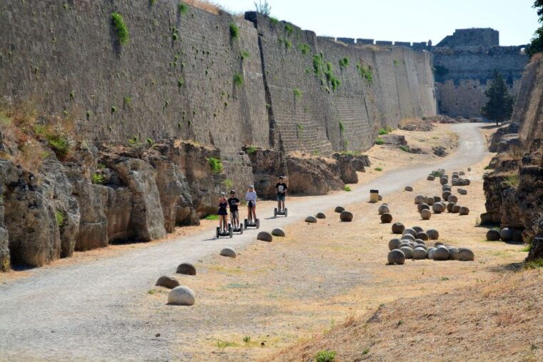 rhodes-explore-the-new-and-medieval-city-on-a-segway