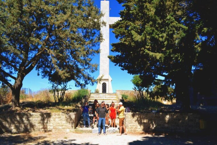 rhodes-filerimos-hill-and-butterflies-valley-small-group