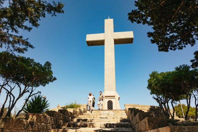 rhodes-filerimos-hill-and-butterfly-valley-bus-trip