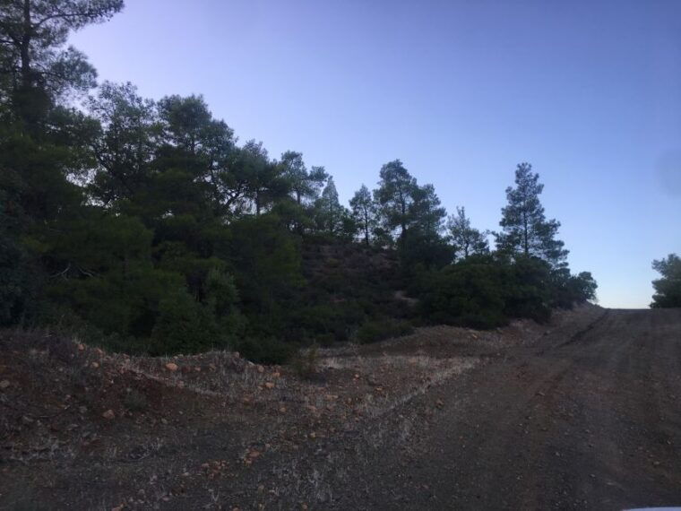 rhodes-full-day-4wd-southern-safari-tour