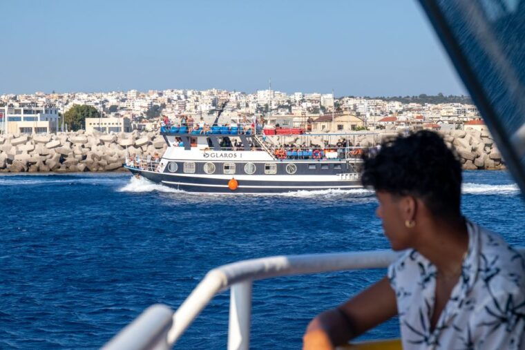rhodes-full-day-east-coast-bay-to-bay-boat-trip-with-lunch