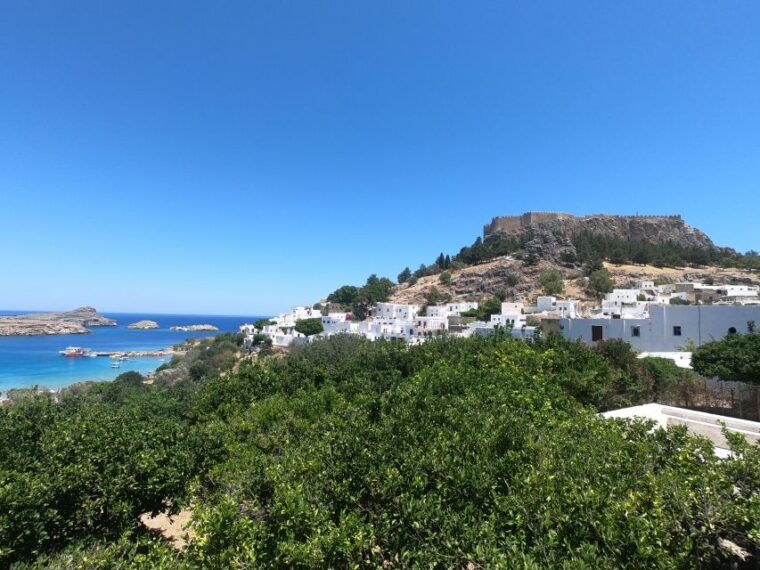 rhodes-high-speed-boat-trip-to-lindos