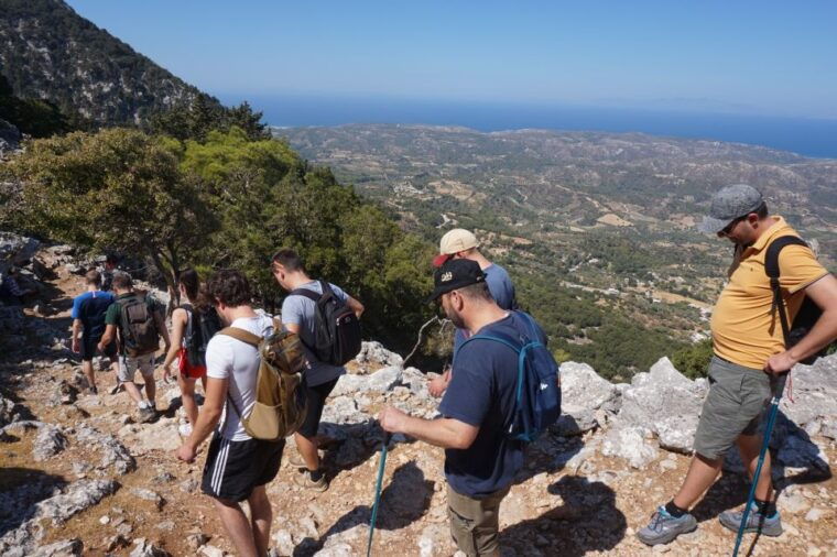rhodes-hike-mountain-profitis-ilias-from-salakos-village