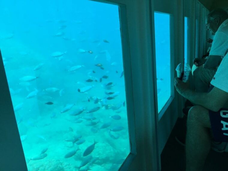 rhodes-hop-on-hop-off-bus-and-submarine-tour