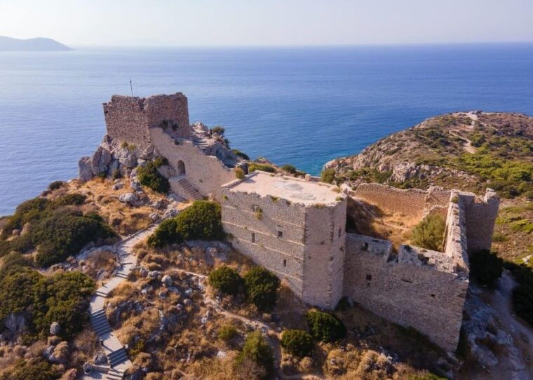 rhodes-kamiros-embona-mt-profitis-ilias-kallithea-tour