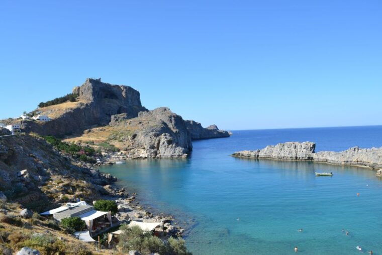 rhodes-lindos-butterfly-valley-small-group-guided-tour