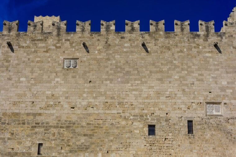 rhodes-old-town-walking-tour-with-guide