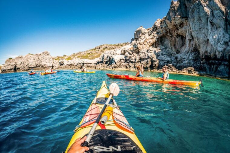 rhodes-pirates-route-sea-kayaking-tour
