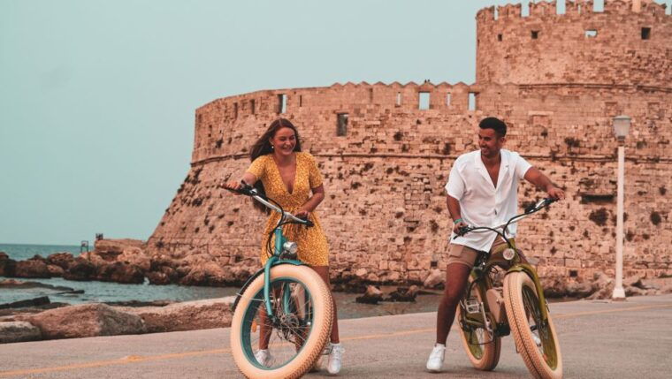 rhodes-retro-ebike-highlights-tour-w-personal-photographer
