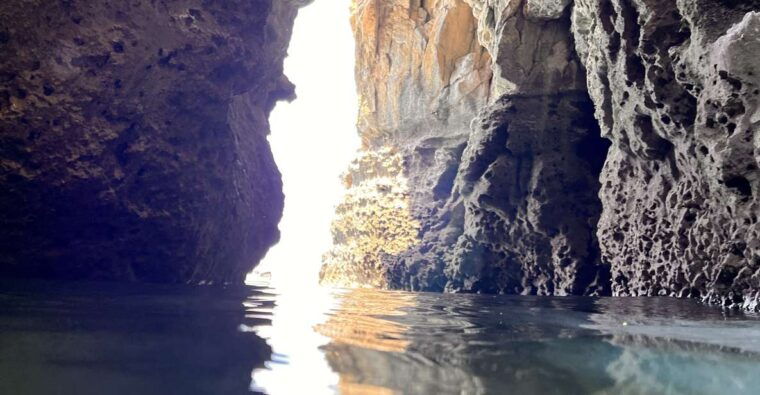 rhodes-rib-cruise-with-drinks-and-4-swim-stops