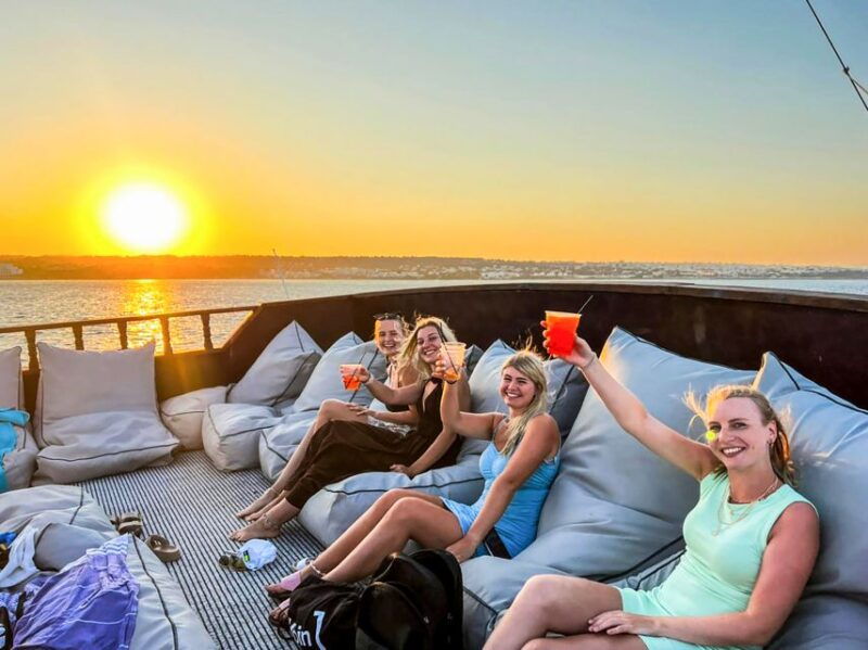 rhodes-sunset-cruise-with-greek-bbq-and-unlimited-drinks