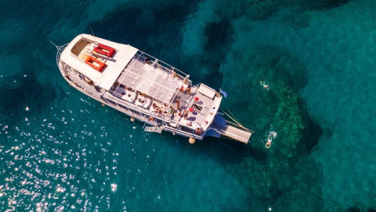 rhodes-sunset-cruise-with-live-music-wine-greek-buffet