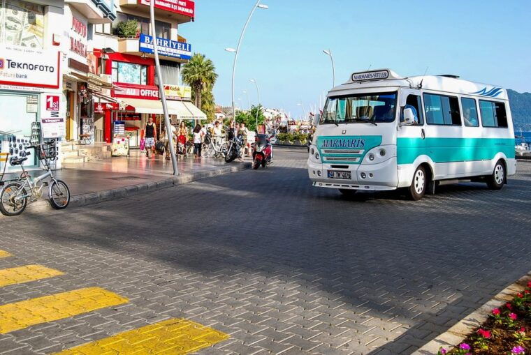 rhodes-to-marmaris-full-day-trip-by-boat