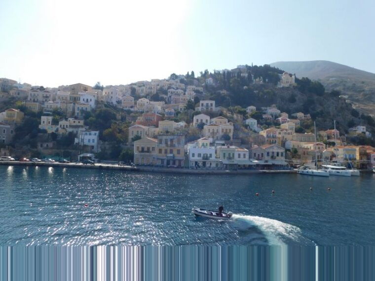 rhodes-town-boat-trip-to-symi-island-and-st-marina-bay