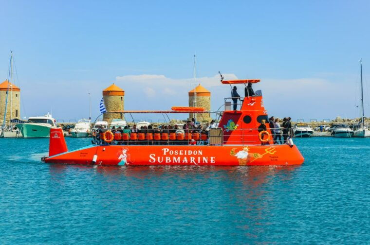 rhodes-town-submarine-cruise-with-underwater-views