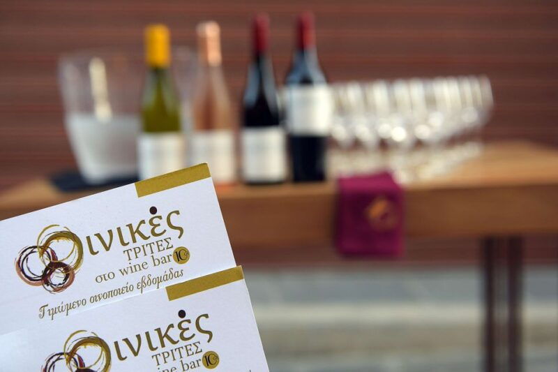 rhodian-wines-private-wine-tasting-under-a-sommelier