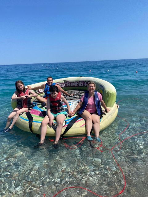rhodos-crazy-sofa-watersports-adventure