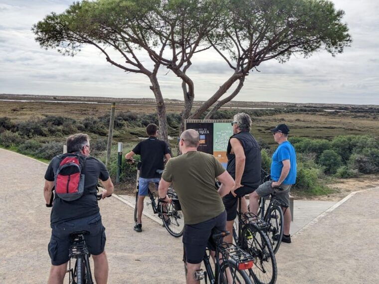 ria-formosa-guided-bike-tour-3h-starting-at-quinta-do-lago