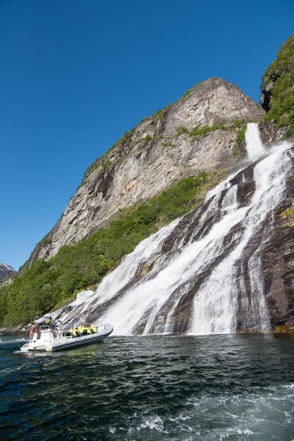rib-geiranger-fjordsafari