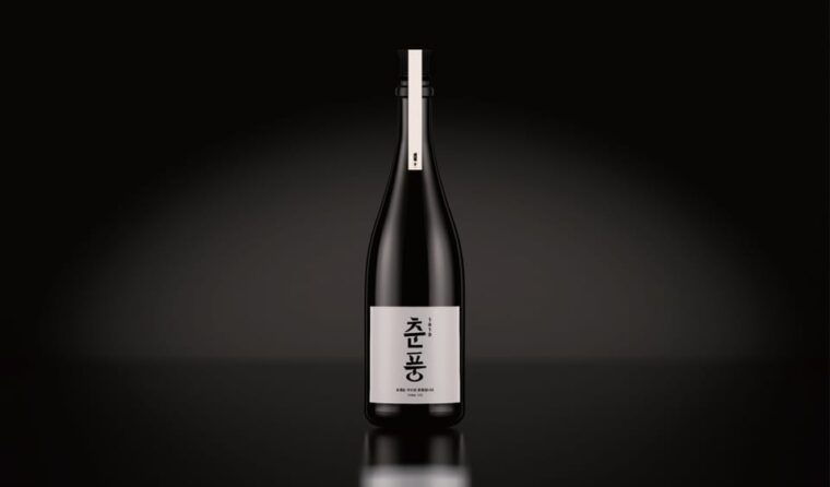rice-wine-tasting-with-sommelier-finest-makgeolli-soju