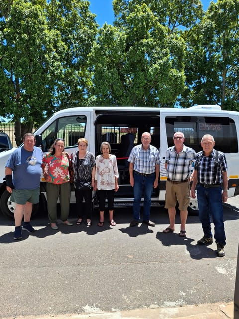 riebeek-kasteel-winetasting-olive-and-port-tasting-tour