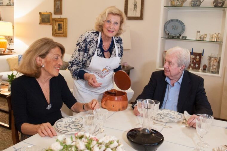 rimini-dining-experience-at-a-locals-home