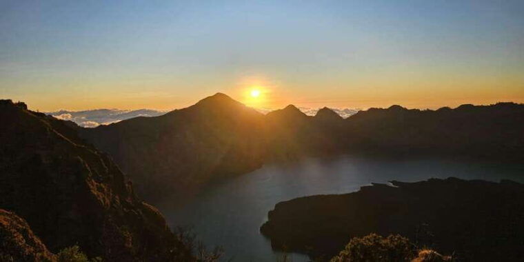 rinjani-climbing-tours-3d-2n-mount-rinjani