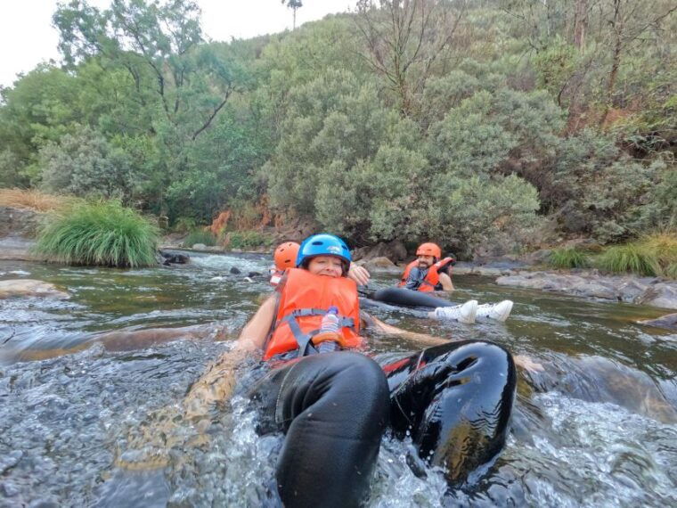 river-trekking-in-arouca-geopark