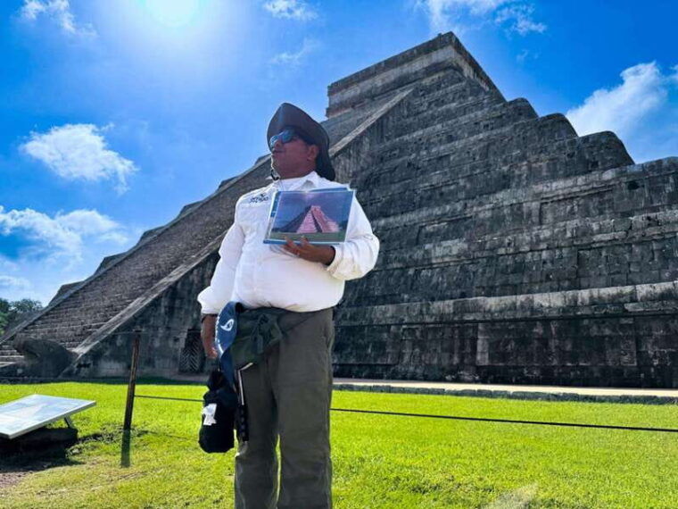 riviera-maya-chichen-itza-valladolid-cenote-swim-tour