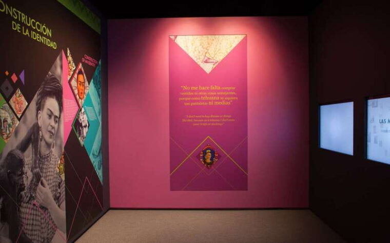riviera-maya-frida-kahlo-museum-guided-tour-2025