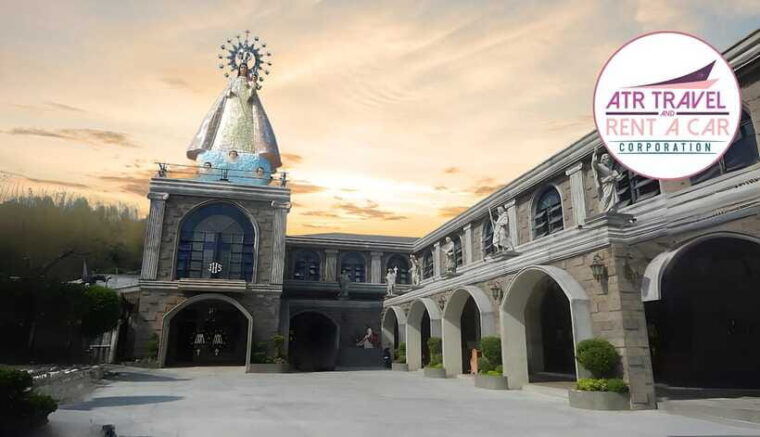 rizal-pilgrimage-day-tour-philippines-from-manila