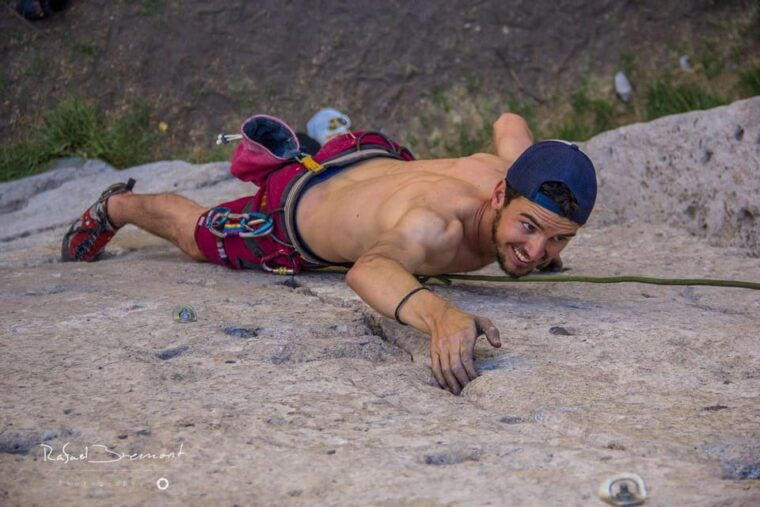 rock-climbing-in-arequipa-peru