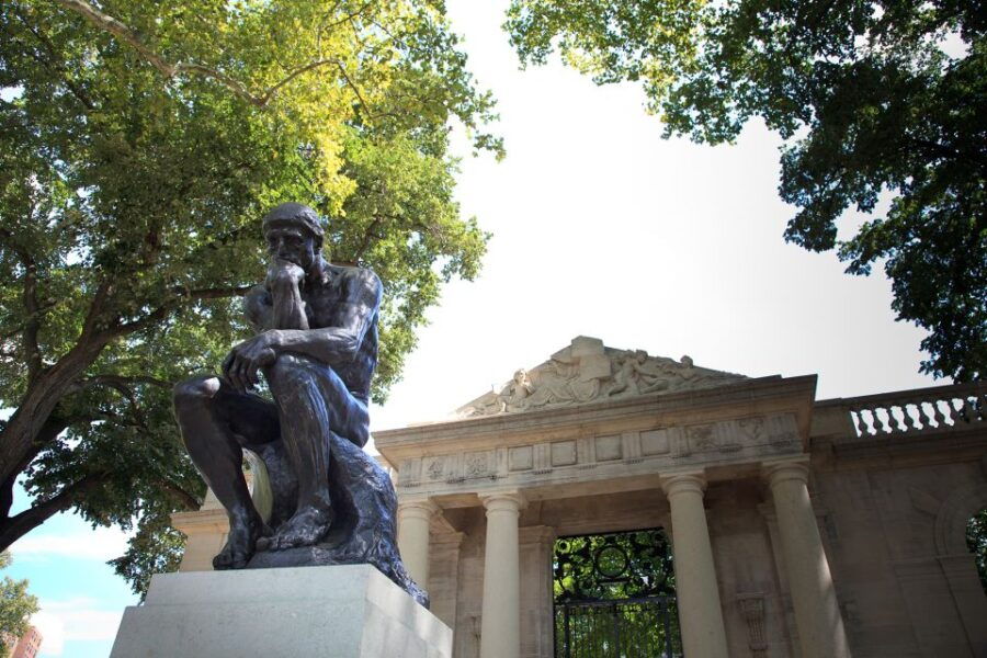 rodin-museum-guided-tour