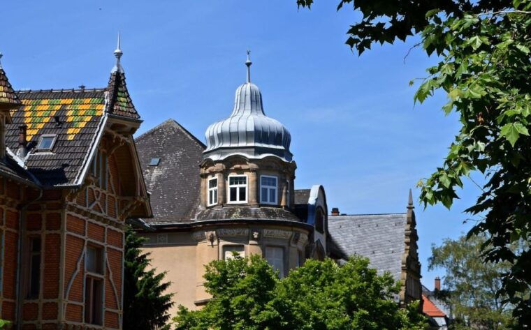 romantic-heidelberg-private-tour-with-professional-guide