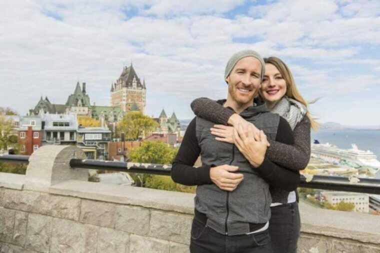romantic-stroll-in-quebec-walking-tour-for-couples