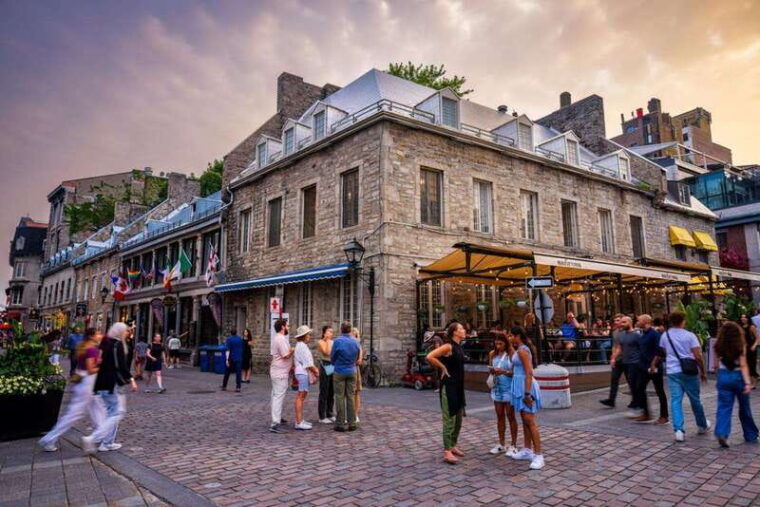 romantic-walking-tour-for-couples-in-montreal