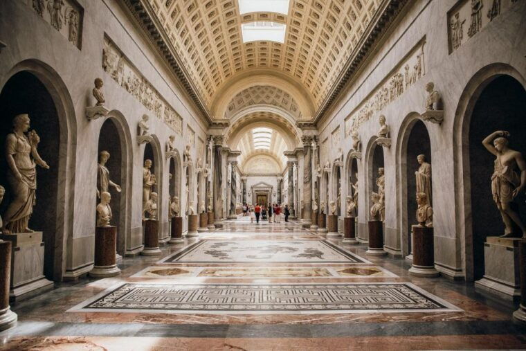 rome-afternoon-vatican-museums-tour-with-sistine-chapel