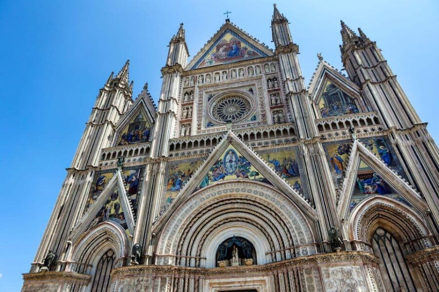 rome-orvieto-day-trip-with-train-ride-duomo-lunch
